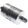 MAHLE KL 22 Fuel Filter