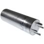MAHLE KL 229/4 Fuel Filter