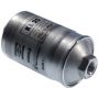 MAHLE KL 25 Fuel Filter
