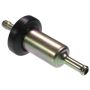 MAHLE KL 285 Fuel Filter