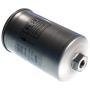 MAHLE KL 29 Fuel Filter