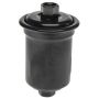 MAHLE KL 294 Fuel Filter