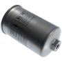 MAHLE KL 30 Fuel Filter