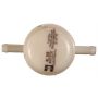 MAHLE KL 300 Fuel Filter