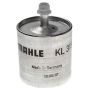 MAHLE KL 315 Fuel Filter