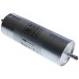 MAHLE KL 35 Fuel Filter