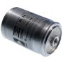 MAHLE KL 36 Fuel Filter