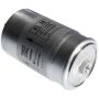 MAHLE KL 38 Fuel Filter