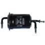 MAHLE KL 487 Fuel Filter
