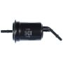 MAHLE KL 488 Fuel Filter