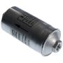 MAHLE KL 5 Fuel Filter