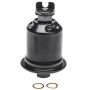 MAHLE KL 509 Fuel Filter