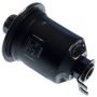 MAHLE KL 514 Fuel Filter