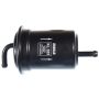 MAHLE KL 523 Fuel Filter