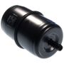 MAHLE KL 558 Fuel Filter