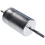 MAHLE KL 559 Fuel Filter