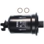 MAHLE KL 560 Fuel Filter