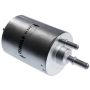 MAHLE KL 570 Fuel Filter