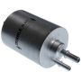 MAHLE KL 571 Fuel Filter