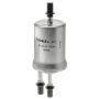 MAHLE KL 572 Fuel Filter