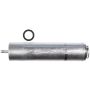MAHLE KL 579D Fuel Filter