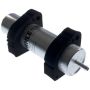 MAHLE KL 596 Fuel Filter