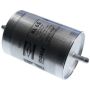 MAHLE KL 65 Fuel Filter