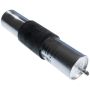 MAHLE KL 66 Fuel Filter