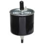 MAHLE KL 668 Fuel Filter