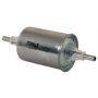 MAHLE KL 670 Fuel Filter
