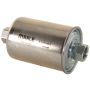 MAHLE KL 676 Fuel Filter