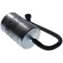 MAHLE KL 69 Fuel Filter