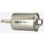 MAHLE KL 692 Fuel Filter