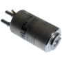 MAHLE KL 705 Fuel Filter