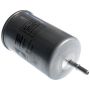 MAHLE KL 71 Fuel Filter