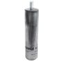 MAHLE KL 736/1D Fuel Filter