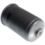 MAHLE KL 75 Fuel Filter