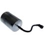 MAHLE KL 80 Fuel Filter