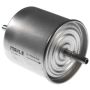 MAHLE KL 801 Fuel Filter