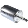 MAHLE KL 804 Fuel Filter