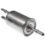 MAHLE KL 805 Fuel Filter