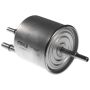 MAHLE KL 806 Fuel Filter