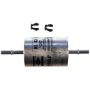 MAHLE KL 83 Fuel Filter