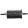 MAHLE KL 830 Fuel Filter