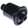 MAHLE KL 842 Fuel Filter