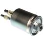 MAHLE KL 847 Fuel Filter