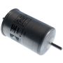 MAHLE KL 85 Fuel Filter