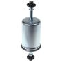 MAHLE KL 854 Fuel Filter