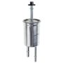 MAHLE KL 855 Fuel Filter
