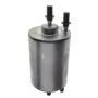 MAHLE KL 858 Fuel Filter